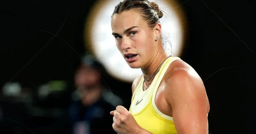 Australian Open 2026: Principais jogos e estrelas em ação na terça-feira