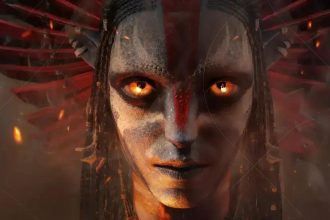 ‘Avatar 3’ deve liderar bilheteria e superar estreias concorrentes nos EUA