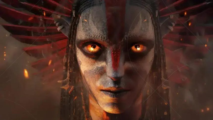 ‘Avatar 3’ deve liderar bilheteria e superar estreias concorrentes nos EUA