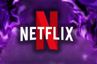 Baki retorna como live-action na Netflix: o que esperar da nova fase?