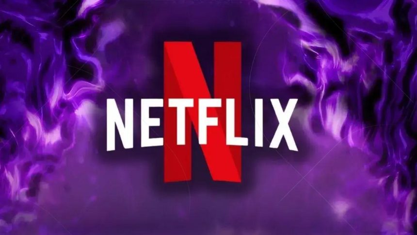 Baki retorna como live-action na Netflix: o que esperar da nova fase?