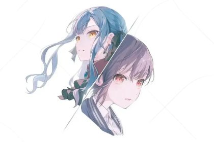 BanG Dream lança “Our Notes”, novo game mobile com cinco bandas inéditas