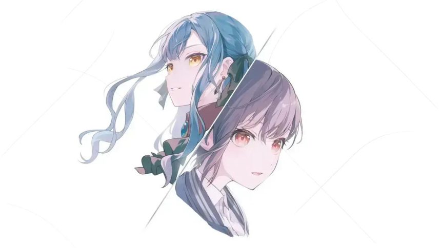 BanG Dream lança “Our Notes”, novo game mobile com cinco bandas inéditas