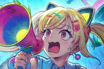 BanG Dream! YUME∞MITA: trailer e visual revelados para estreia no verão de 2026