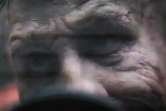 Barry Keoghan pode voltar como Coringa em The Batman: Parte II