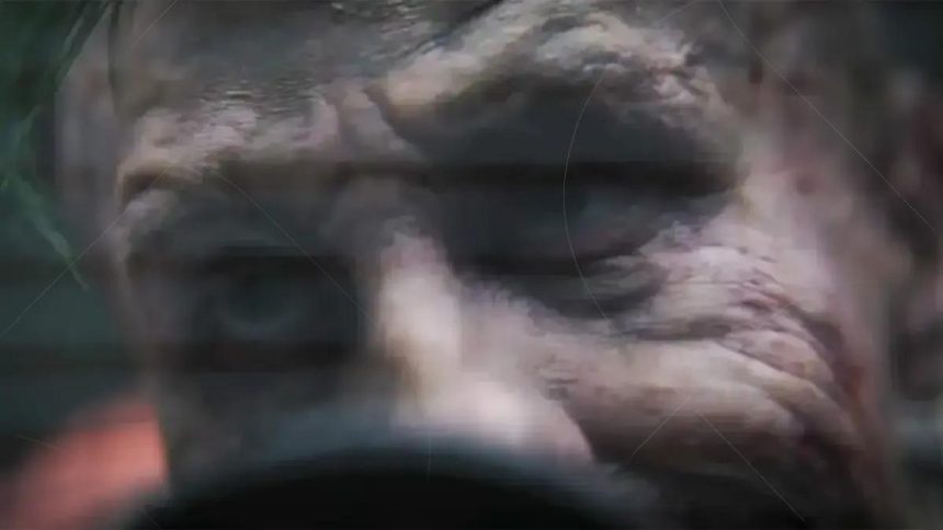 Barry Keoghan pode voltar como Coringa em The Batman: Parte II