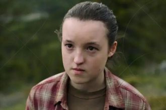 Bella Ramsey revela desejo de interpretar Homem-Aranha em nova fase da Marvel