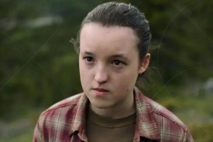 Bella Ramsey revela desejo de interpretar Homem-Aranha em nova fase da Marvel