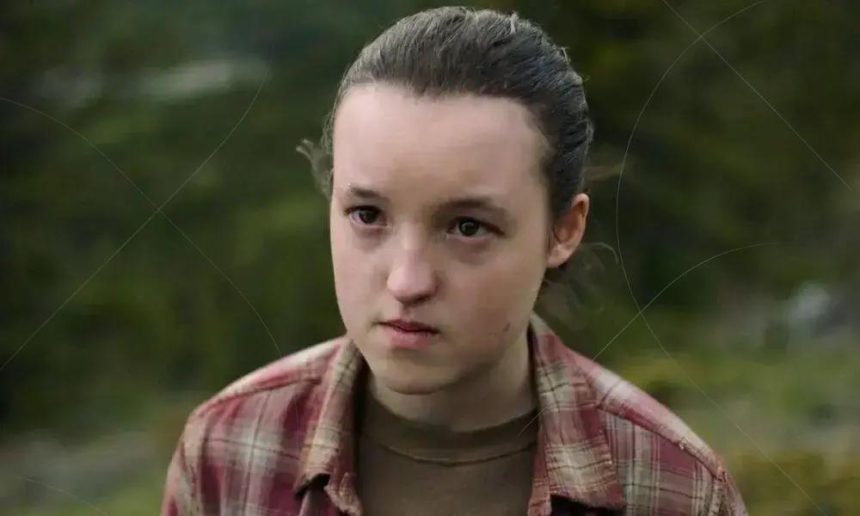 Bella Ramsey revela desejo de interpretar Homem-Aranha em nova fase da Marvel 29 Bella Ramsey revela desejo de interpretar Homem-Aranha em nova fase da Marvel