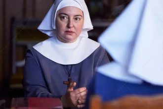 Call the Midwife: A transformação de Sister Veronica e o desejo inesperado pela maternidade