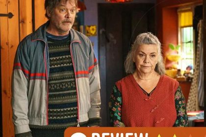 Can You Keep a Secret? e a comédia britânica que não é tão engraçada assim