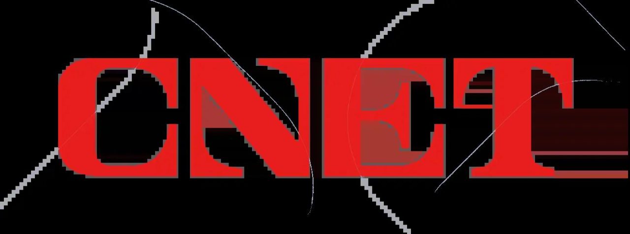 CES 2026: as inovações tecnológicas que prometem transformar o futuro