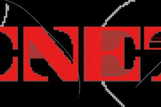 CES 2026: as inovações tecnológicas que prometem transformar o futuro