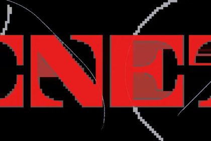 CES 2026: as inovações tecnológicas que prometem transformar o futuro