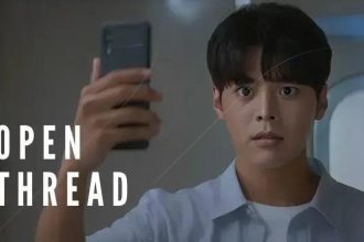 Cinema Coreano tenta novo fôlego com 'No Other Choice' na corrida pelo Oscar