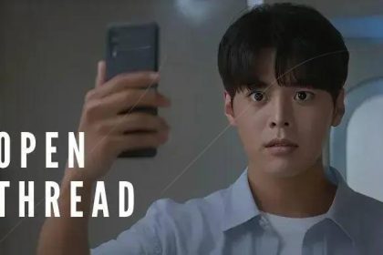 Cinema Coreano tenta novo fôlego com 'No Other Choice' na corrida pelo Oscar