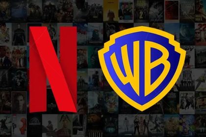 Cinemas levam oposição da venda da Warner Bros. à Netflix para o Congresso dos EUA