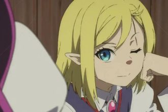 Clevatess 2: Novo trailer e visual confirmam estreia em julho