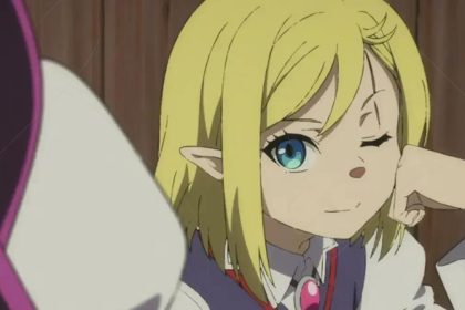 Clevatess 2: Novo trailer e visual confirmam estreia em julho