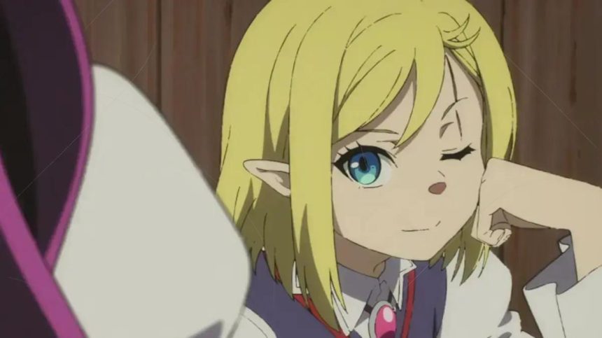 Clevatess 2: Novo trailer e visual confirmam estreia em julho