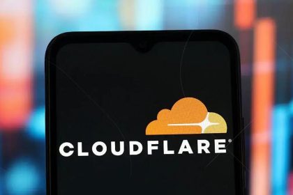 Cloudflare desafia regra italiana e ameaça segurança das Olimpíadas de Inverno