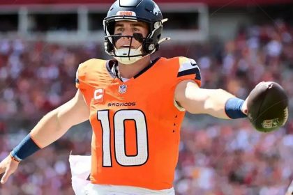 Como acompanhar os Playoffs da NFL e chegar preparado ao Super Bowl 2026