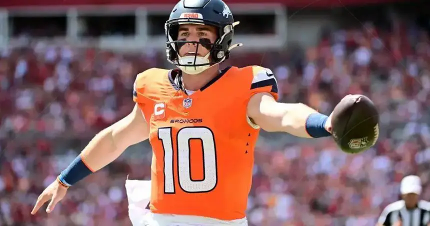 Como acompanhar os Playoffs da NFL e chegar preparado ao Super Bowl 2026