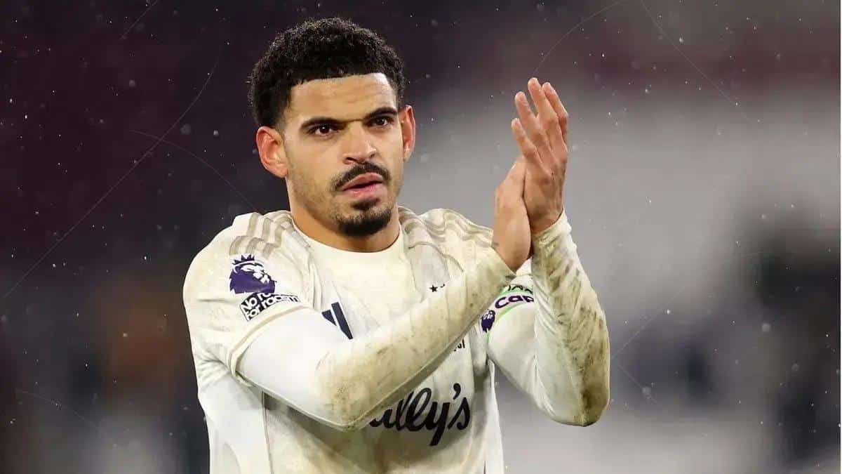 Como assistir ao jogo Wrexham x Nottingham Forest e não perder nenhum lance da FA Cup