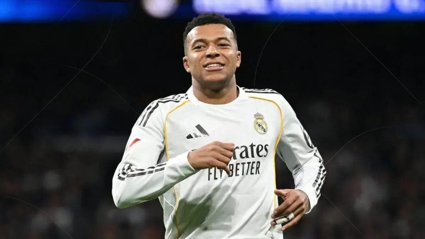 Como assistir Real Madrid x Levante: guia completo para transmissões da La Liga