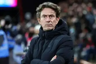 Como assistir Tottenham x Aston Villa na FA Cup: guia completo para todos os países