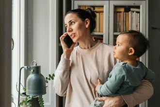 Como ativar o Voice Isolation no iPhone para chamadas mais claras