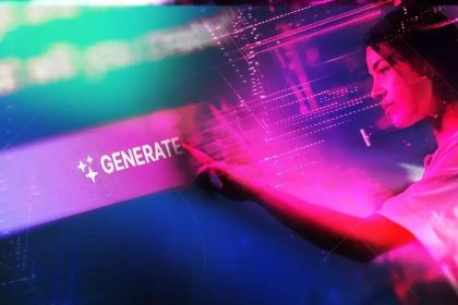 Como identificar vídeos deepfake e não cair em armadilhas digitais