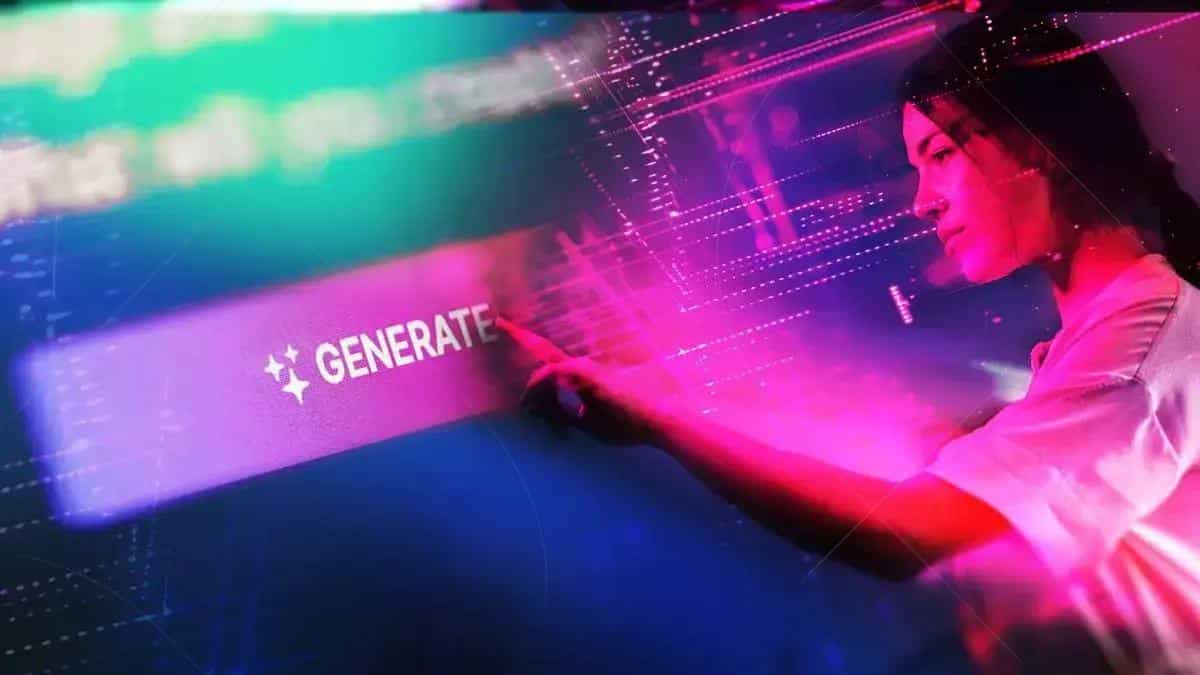 Como identificar vídeos deepfake e não cair em armadilhas digitais