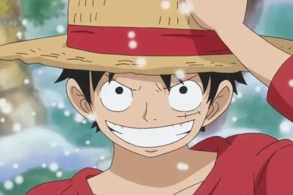 Como o anime se tornou peça-chave na diplomacia japonesa global