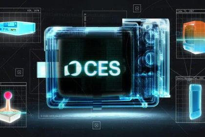 Como o CES moldou a tecnologia que transforma nossas vidas hoje