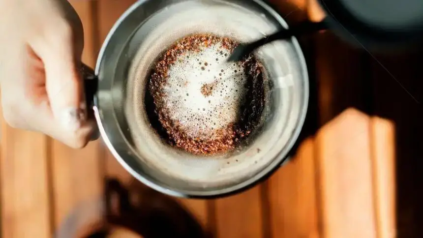 Como preparar o café perfeito: o método favorito dos especialistas revelado