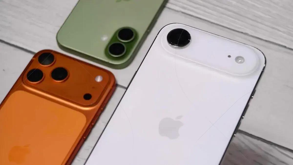 Como trazer de volta a barra de volume à tela de bloqueio do iPhone