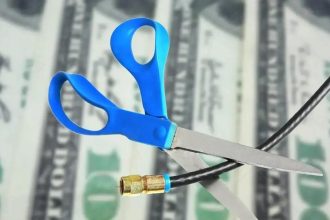 Comparativo dos principais serviços de streaming ao vivo: canais, preços e vantagens