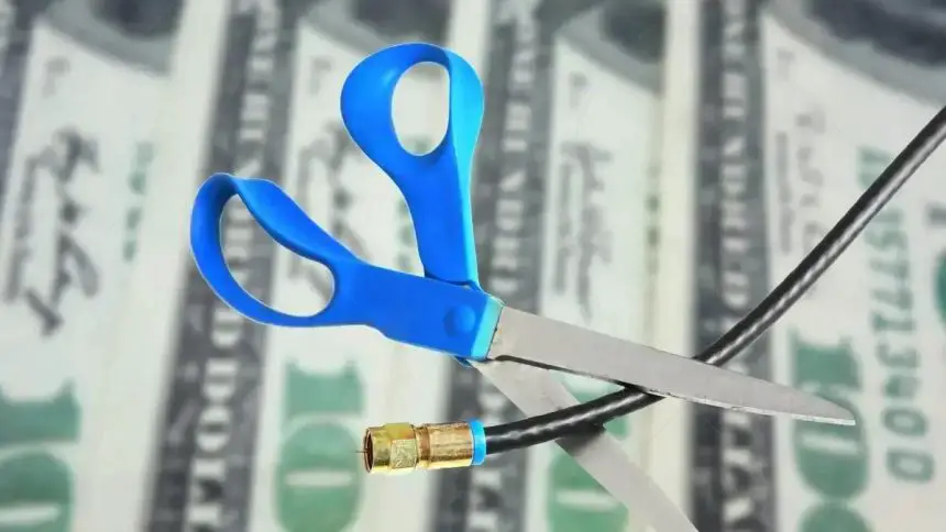 Comparativo dos principais serviços de streaming ao vivo: canais, preços e vantagens