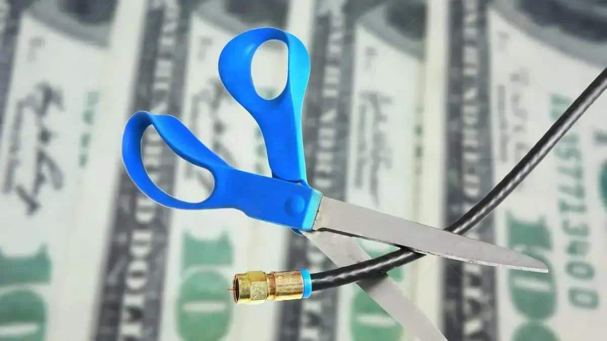 Comparativo dos principais serviços de streaming ao vivo: canais, preços e vantagens