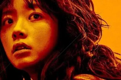 Concrete Market: o drama pós-apocalíptico que desafia a reconstrução humana