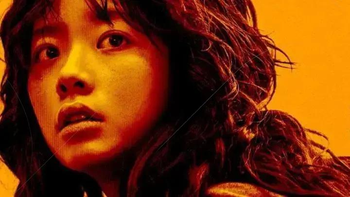 Concrete Market: o drama pós-apocalíptico que desafia a reconstrução humana