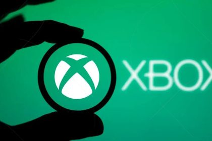 Confira os principais lançamentos de jogos para Xbox nesta semana
