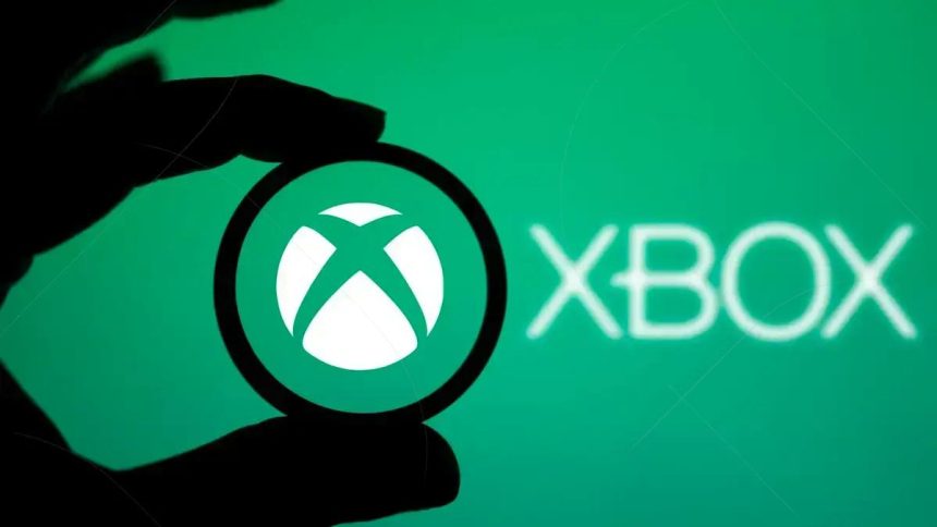 Confira os principais lançamentos de jogos para Xbox nesta semana