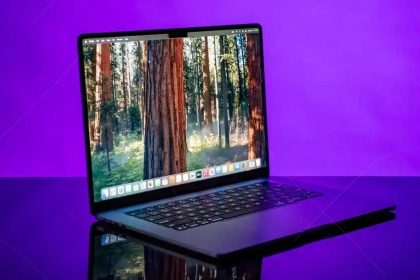Conheça os Melhores MacBooks: Guia Essencial para Escolha em 2026