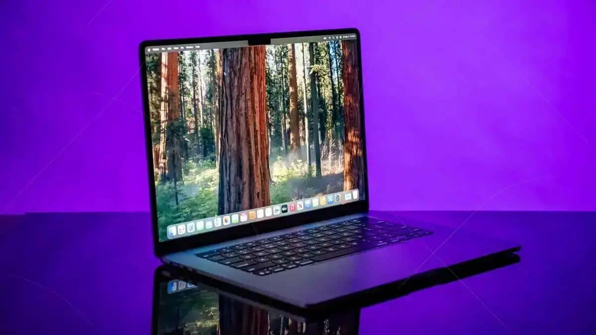 Conheça os Melhores MacBooks: Guia Essencial para Escolha em 2026