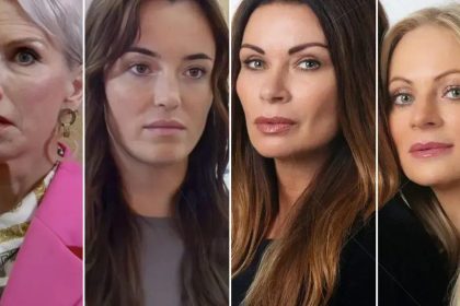 Coronation Street 2026: Os principais dramas e revelações da famosa novela