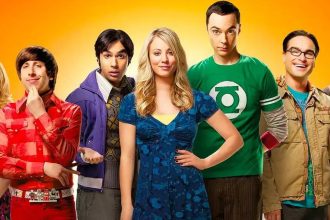 Criador de The Big Bang Theory lamenta morte de personagem e anuncia nova série