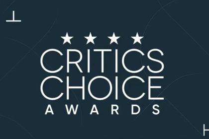 Critics Choice Awards 2026: Confira os grandes vencedores da premiação