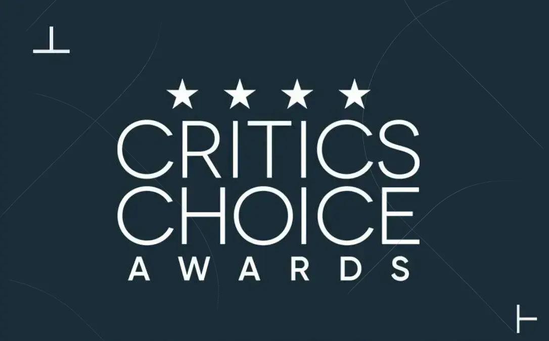Critics Choice Awards 2026: Confira os grandes vencedores da premiação